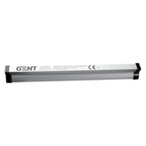 GENT G-LED 18W mit Zeitschaltuhr